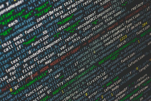 Reseaux Sociaux Et Techniques