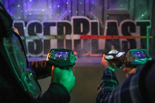 Comment créer une expérience de jeu coopérative immersive en utilisant la réalité virtuelle?