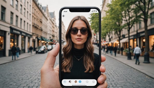 Élevez votre marketing instagram avec un logiciel ia innovant