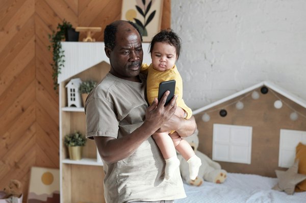 Apple news : découvrez les dernières tendances et nouveautés