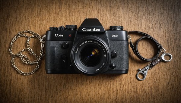 Multimédia d'occasion : découvrez des trésors à prix doux !