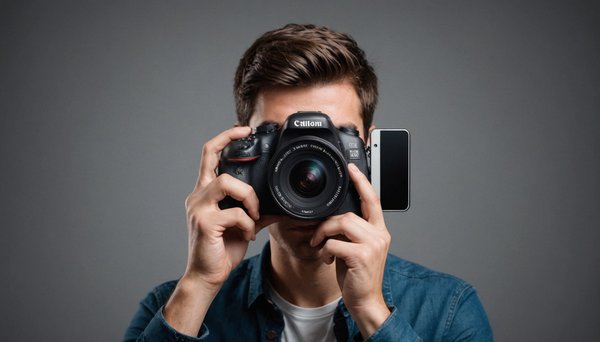 Dynamisez votre chaîne youtube avec des abonnés et vues réels