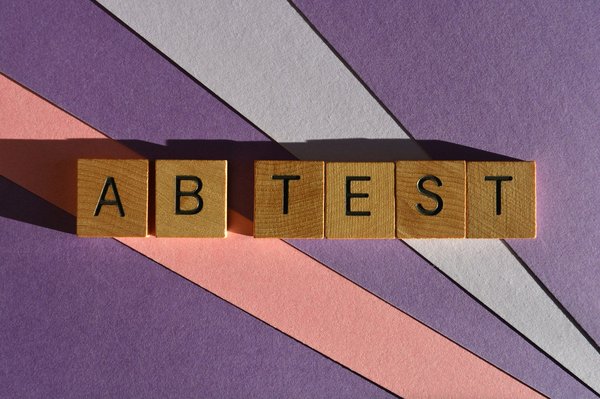 Boostez votre stratégie marketing grâce à l'ab testing efficace