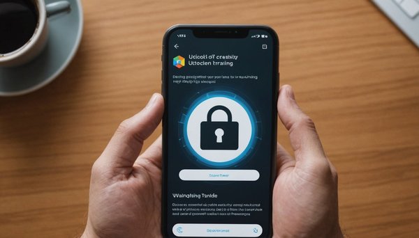 Libérez votre créativité avec la formation power apps