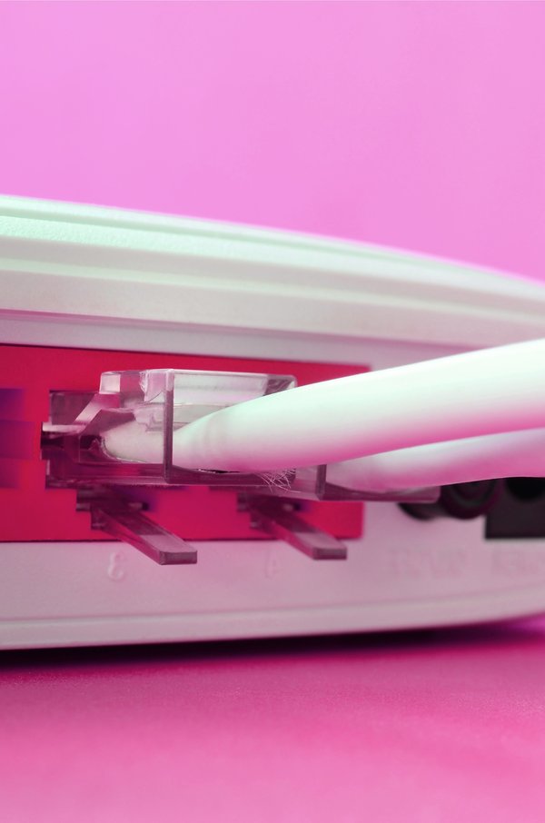 Tout savoir sur la lettre de résiliation freebox en 5 étapes