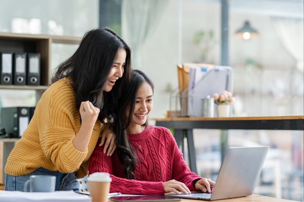 Créer un revenu en ligne en 30 jours : votre feuille de route réussie